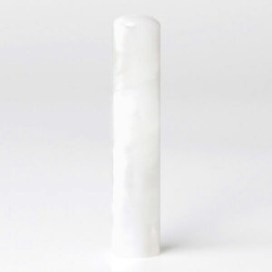 y(16܂)z 킢 yp[OX(zCg)zy͂񂱃TCY:12mm(~)zy蒤dグӁzy s//Fzy킢zy[oׁzyq Ԃ 
