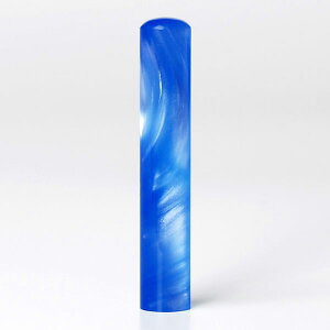 ͂ 킢 yp[OX(u[)zy͂񂱃TCY:10.5mm(~)zyzy蒤dグӁzy F/s/zy킢zy؏izy[oׁzyq 