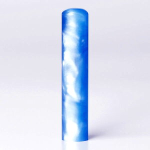 y(16܂)z 킢 yp[OX(u[)zy͂񂱃TCY:12mm(~)zy蒤dグӁzy s//Fzy킢zy[oׁzyq Ԃ 