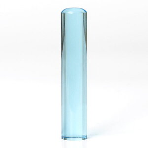 y(16܂)z 킢 yJ[OX(NAu[)zy͂񂱃TCY:12mm(~)zy蒤dグӁzy s//Fzyzy[oׁzyq Ԃ