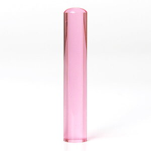 y(16܂)z͂ 킢 yJ[OX(NAsN)zy͂񂱃TCY:10.5mm(~)zy蒤dグӁzy F/s/zyzy[oׁzyq 