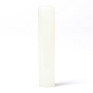 y(16܂)z 킢 yANAtFA[(~L[)zy͂񂱃TCY:12mm(~)zy蒤dグӁzy s//Fzy킢zy[oׁzyq Ԃ