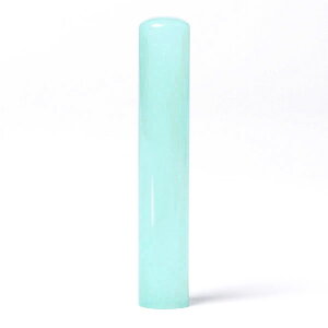 y(16܂)z͂ 킢 yANAtFA[(u[)zy͂񂱃TCY:10.5mm(~)zy蒤dグӁzy F/s/zy킢zy[oׁzyq Ԃ