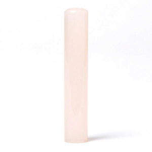 ͂ 킢 yANAtFA[([Y)zy͂񂱃TCY:10.5mm(~)zyzy蒤dグӁzy F/s/zy킢zy؏izy[oׁzyq