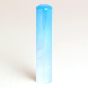 y(16܂)z 킢 yOf[V(u[)zy͂񂱃TCY:12mm(~)zy蒤dグӁzy s//Fzyzy[oׁzyq Ԃ 