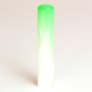y(16܂)z 킢 yOf[V(C)zy͂񂱃TCY:12mm(~)zy蒤dグӁzy s//Fzyzy[oׁzyq Ԃ 