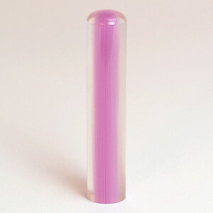 y(16܂)z 킢 yI[(oCIbg)zy͂񂱃TCY:12mm(~)zy蒤dグӁzy s//Fzy킢zy[oׁzyq Ԃ 