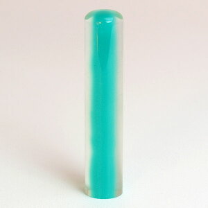 y(16܂)z 킢 yI[(O[)zy͂񂱃TCY:12mm(~)zy蒤dグӁzy s//Fzy킢zy[oׁzyq Ԃ O 