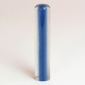 y(16܂)z 킢 yI[(lCr[)zy͂񂱃TCY:12mm(~)zy蒤dグӁzy s//Fzy킢zy[oׁzyq Ԃ O 