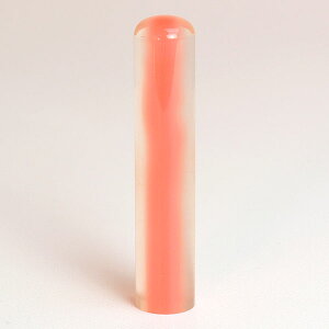 y(16܂)z 킢 yI[(sN)zy͂񂱃TCY:12mm(~)zy蒤dグӁzy s//Fzy킢zy[oׁzyq Ԃ O 
