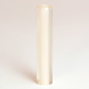 y(16܂)z 킢 yI[(zCg)zy͂񂱃TCY:12mm(~)zy蒤dグӁzy s//Fzy킢zy[oׁzyq Ԃ O 
