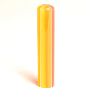 y(16܂)z 킢 yĂ܂(IW)zy͂񂱃TCY:12mm(~)zy蒤dグӁzy s//Fzy킢zy[oׁzyq Ԃ O 