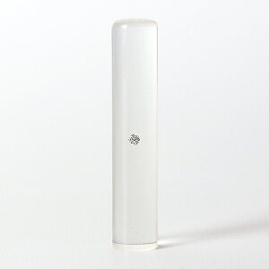 y(16܂)z 킢 yNAfBE(NA)zyWRjAtzy͂񂱃TCY:12mm(~)zy蒤dグӁzy s//Fzy킢zy