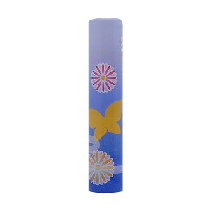 y(16܂ŉ)z ͂ 킢  y͂(AaEV-ENK-003)zyTCY:12mm(~)zy蒤dグӁzylC s//Fzy킢zy