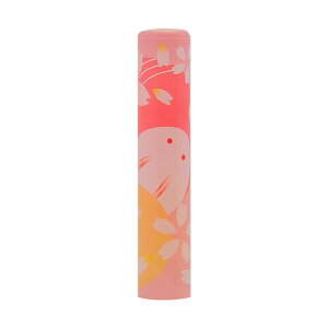 y(16܂ŉ)z 킢 nR  y͂(AaEBꂤ-ENK-004)zyTCY:12mm(~)zy蒤dグӁzylC s//Fzy킢