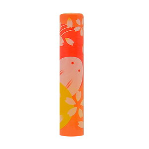 y(16܂ŉ)z 킢 nR  y͂(AaEBꂤ-ԁENK-005)zyTCY:12mm(~)zy蒤dグӁzylC s//Fzy킢