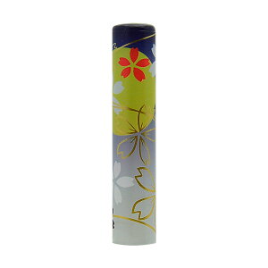 y(16܂ŉ)z ͂ 킢  y͂(AaE-ENK-007)zyTCY:12mm(~)zy蒤dグӁzylC s//Fzy킢