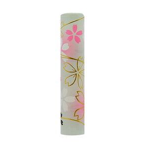 y(16܂ŉ)z ͂ 킢  y͂(AaEzENK-009)zyTCY:12mm(~)zy蒤dグӁzylC s//Fzy킢