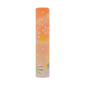 y(16܂ŉ)z 킢 nR  y͂(AaE-ENK-010)zyTCY:12mm(~)zy蒤dグӁzylC s//Fzy킢