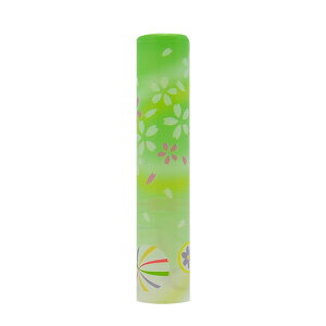 y(16܂ŉ)z 킢 nR  y͂(AaE-΁ENK-011)zyTCY:12mm(~)zy蒤dグӁzylC s//Fzy킢