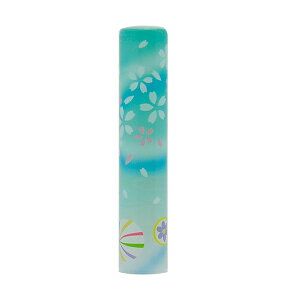 y(16܂ŉ)z 킢 nR  y͂(AaE-ENK-012)zyTCY:12mm(~)zy蒤dグӁzylC s//Fzy킢