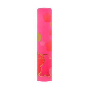 y(16܂ŉ)z 킢 nR  y͂(AaE-ԁENK-016)zyTCY:12mm(~)zy蒤dグӁzylC s//Fzy킢