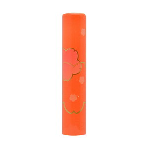 y(16܂ŉ)z 킢 nR  y͂(AaE-ENK-017)zyTCY:12mm(~)zy蒤dグӁzylC s//Fzy킢