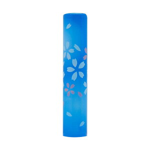 y(16܂ŉ)z ͂ 킢  y͂(AaEz-ENK-019)zyTCY:12mm(~)zy蒤dグӁzylC s//Fzy킢