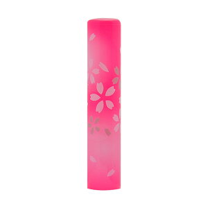 y(16܂ŉ)z ͂ 킢  y͂(AaEz-ԁENK-020)zyTCY:12mm(~)zy蒤dグӁzylC s//Fzy킢