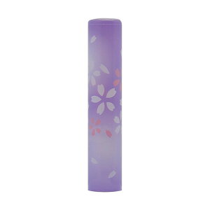y(16܂ŉ)z ͂ 킢  y͂(AaEz-ENK-021)zyTCY:12mm(~)zy蒤dグӁzylC s//Fzy킢