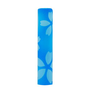 y(16܂ŉ)z 킢 nR  y͂(AaE䂤-ENK-022)zyTCY:12mm(~)zy蒤dグӁzylC s//Fzy킢
