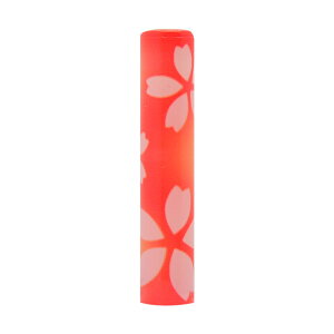 y(16܂ŉ)z 킢 nR  y͂(AaE䂤-ENK-023)zyTCY:12mm(~)zy蒤dグӁzylC s//Fzy킢