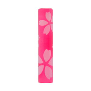 y(16܂ŉ)z 킢 nR  y͂(AaE䂤-ENK-024)zyTCY:12mm(~)zy蒤dグӁzylC s//Fzy킢
