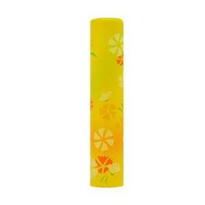y(16܂ŉ)z ͂ 킢  y͂(AaEȂł-ENK-025)zyTCY:12mm(~)zy蒤dグӁzylC s//Fzy킢