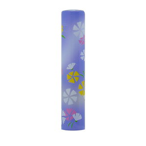 y(16܂ŉ)z ͂ 킢  y͂(AaEȂł-ENK-027)zyTCY:12mm(~)zy蒤dグӁzylC s//Fzy킢