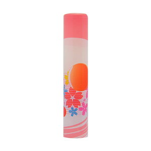 y(16܂ŉ)z 킢 nR  y͂(AaEENK-029)zyTCY:12mm(~)zy蒤dグӁzylC s//Fzy킢