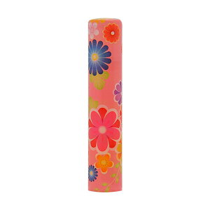 y(16܂ŉ)z ͂ 킢  y͂(AaEԂ-ԁENK-032)zyTCY:12mm(~)zy蒤dグӁzylC s//Fzy킢