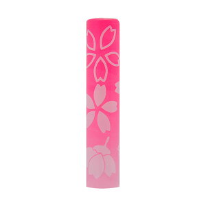 y(16܂ŉ)z 킢 nR  y͂(AaE-ԁENK-035)zyTCY:12mm(~)zy蒤dグӁzylC s//Fzy킢zy
