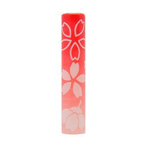 y(16܂ŉ)z 킢 nR  y͂(AaE-ENK-036)zyTCY:12mm(~)zy蒤dグӁzylC s//Fzy킢zy