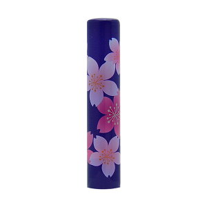 y(16܂ŉ)z ͂ 킢  y͂(AaE-ENK-037)zyTCY:12mm(~)zy蒤dグӁzylC s//Fzy킢zy