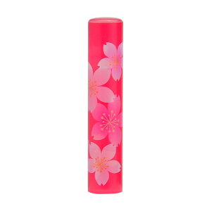 y(16܂ŉ)z ͂ 킢  y͂(AaE-ԁENK-038)zyTCY:12mm(~)zy蒤dグӁzylC s//Fzy킢zy