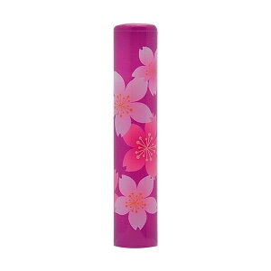 y(16܂ŉ)z ͂ 킢  y͂(AaE-ENK-039)zyTCY:12mm(~)zy蒤dグӁzylC s//Fzy킢zy