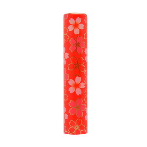 y(16܂ŉ)z 킢 nR  y͂(AaEコ-ԁENK-041)zyTCY:12mm(~)zy蒤dグӁzylC s//Fzy킢