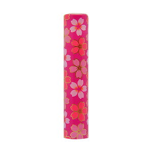y(16܂ŉ)z 킢 nR  y͂(AaEコ-ENK-042)zyTCY:12mm(~)zy蒤dグӁzylC s//Fzy킢