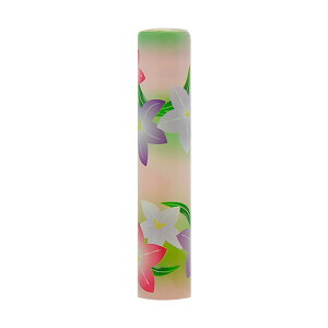 y(16܂ŉ)z ͂ 킢  y͂(AaE-ԁENK-043)zyTCY:12mm(~)zy蒤dグӁzylC s//Fzy킢