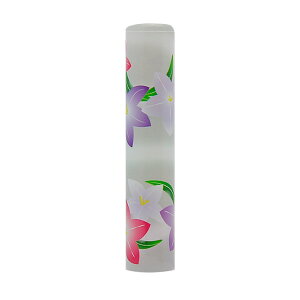 y(16܂ŉ)z ͂ 킢  y͂(AaE-ENK-045)zyTCY:12mm(~)zy蒤dグӁzylC s//Fzy킢