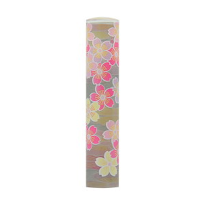 y(16܂ŉ)z ͂ 킢  y͂(BaE-ENK-046)zyTCY:12mm(~)zy蒤dグӁzylC s//Fzy킢zy