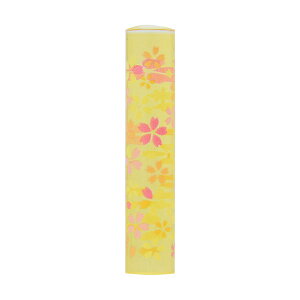y(16܂ŉ)z 킢 nR  y͂(BaE畑-ENK-049)zyTCY:12mm(~)zy蒤dグӁzylC s//Fzy킢