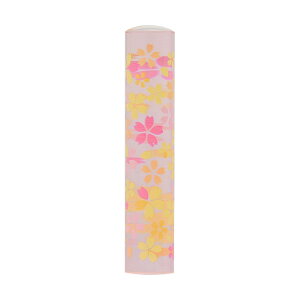 y(16܂ŉ)z 킢 nR  y͂(BaE畑-ENK-051)zyTCY:12mm(~)zy蒤dグӁzylC s//Fzy킢