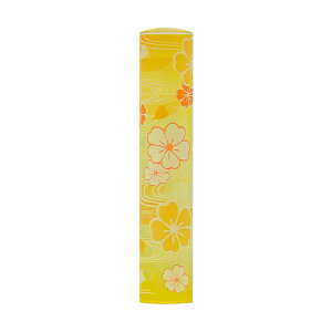 y(16܂ŉ)z ͂ 킢  y͂(BaEԘ@-ENK-052)zyTCY:12mm(~)zy蒤dグӁzylC s//Fzy킢z